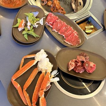 Yama Kitchen - Yummm - Sushi Bars Near Me - Humble, Texas Yama Kitchen - Yummm - Sushi Bars Near Me - Humble, Texas