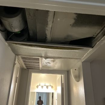 The Heights at 515 - Leak - Apartments Near Me - San Antonio, Texas