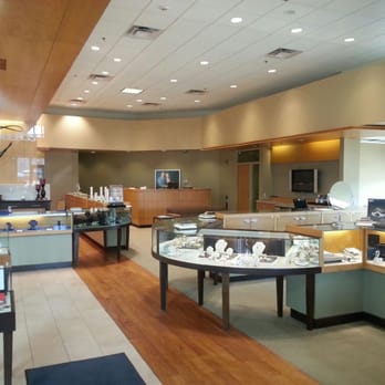 Greenberg's Jewelers - Jewelry Near Me - Ankeny, Iowa Greenberg's Jewelers - Jewelry Near Me - Ankeny, Iowa