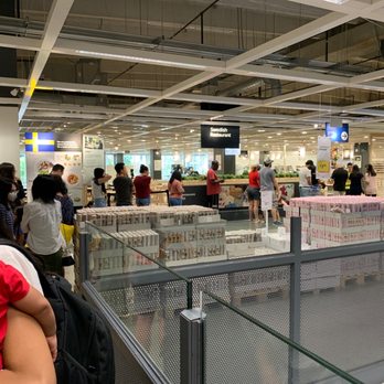 IKEA - Furniture Stores Near Me - Atlanta, Georgia IKEA - Furniture Stores Near Me - Atlanta, Georgia