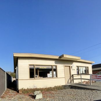 House Of Flair - August 29,2020 - Tanning Near Me - Arcata, California House Of Flair - August 29,2020 - Tanning Near Me - Arcata, California