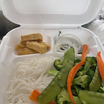 Pho 95 - Vegetarian pho - Vietnamese Near Me - Denver, Colorado Pho 95 - Vegetarian pho - Vietnamese Near Me - Denver, Colorado