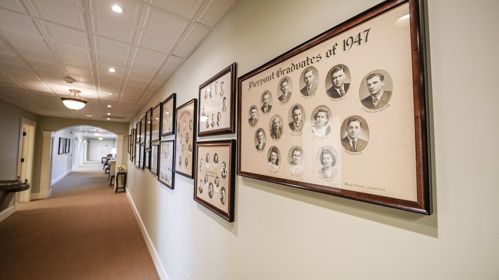 CHILDSWILLIAMSDUCRO FUNERAL HOME Updated August 2024 Request