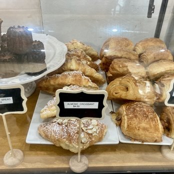 Phin Smith - Coffee & Tea Near Me - Garden Grove, California Phin Smith - Coffee & Tea Near Me - Garden Grove, California