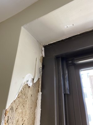 Real Quality Windows Corporation