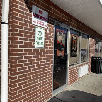 Treasure Chest Comics - Comic Books Near Me - Stafford, Virginia Treasure Chest Comics - Comic Books Near Me - Stafford, Virginia