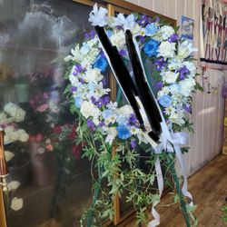 Whittier Blossom Shop