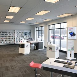 Verizon