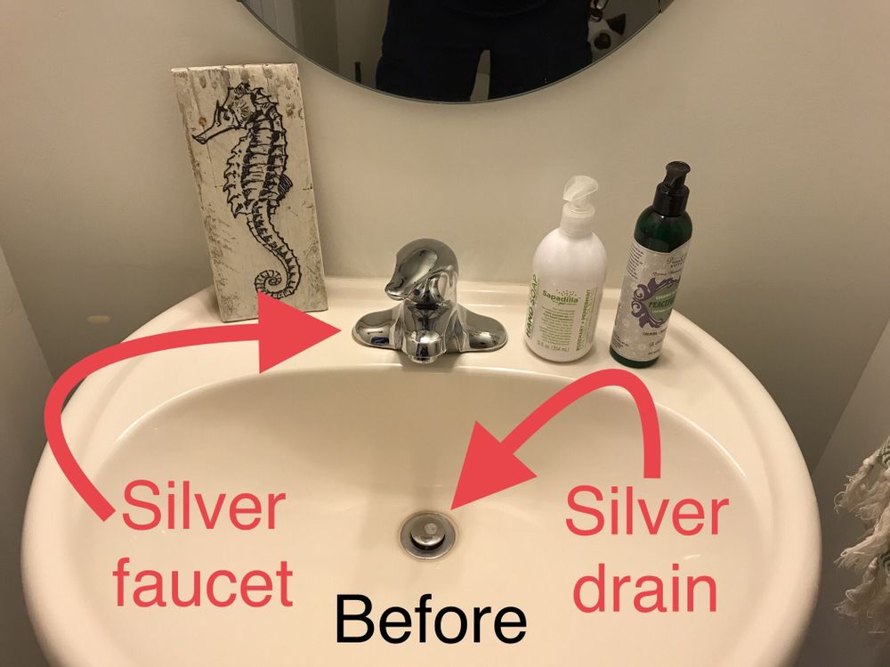 Slide of AK Drain & Plumbing Services