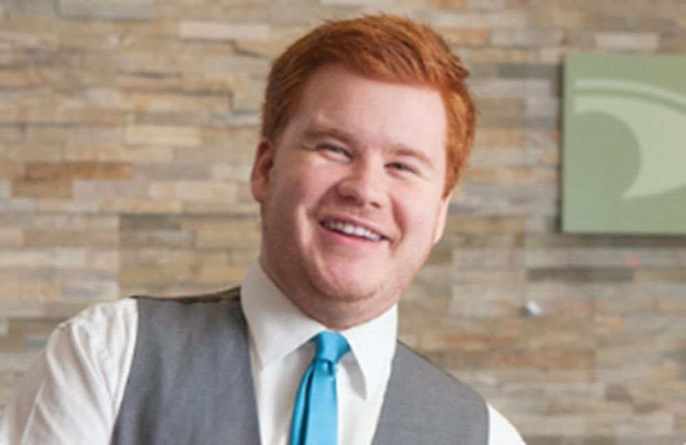 DOWNTOWN OPTOMETRY CLINIC Updated September 2024 169 Dundonald