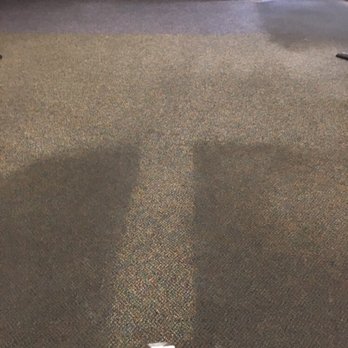 Floirendo's Flooring Care - Carpet Cleaning Near Me Floirendo's Flooring Care - Carpet Cleaning Near Me