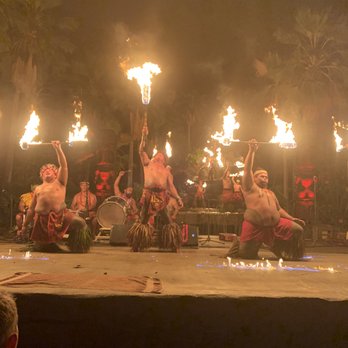 Chief's Luau - Performing Arts Near Me - Kapolei, Hawaii Chief's Luau - Performing Arts Near Me - Kapolei, Hawaii