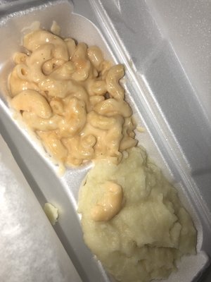 Loretta's Country Kitchen by null