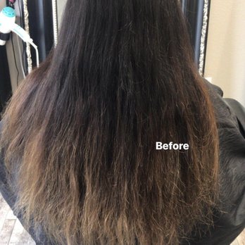 Studio Nine - Hair Salons Near Me - Salinas, California