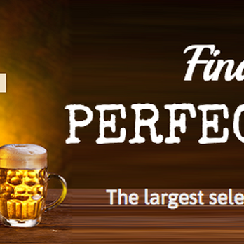 Doc's World of Beer - a barrel of beer and a glass of beer - Beer, Wine & Spirits Near Me - Philadelphia, Pennsylvania Doc's World of Beer - a barrel of beer and a glass of beer - Beer, Wine & Spirits Near Me - Philadelphia, Pennsylvania