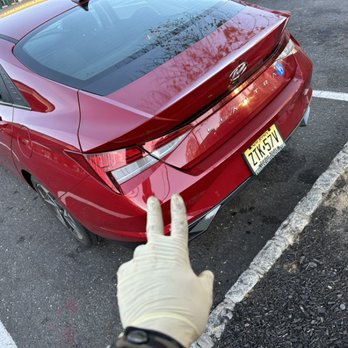 KEVIN’s Mobile Mechanic - Auto Repair Near Me - Freehold, New Jersey