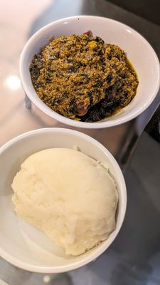 African Grill and Bar - Lakewood Colorado by null