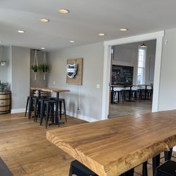 Bellbrook Brewing