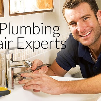 WesTech Plumbing - Plumbing Near Me - Lubbock, Texas WesTech Plumbing - Plumbing Near Me - Lubbock, Texas