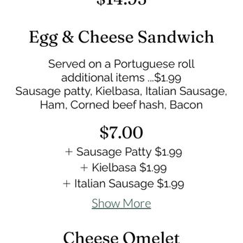 Oscar's All American Grill - Breakfast & Brunch Near Me - South Windsor, Connecticut Oscar's All American Grill - Breakfast & Brunch Near Me - South Windsor, Connecticut