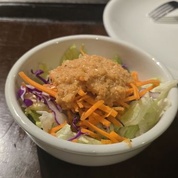 Benihana - Sushi Bars Near Me - Concord, California