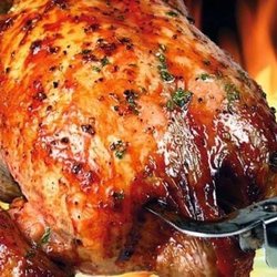 Pollos CBK - El mejor pollo asado lo tienes en CBK