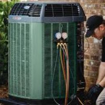 Newman Air Conditioning Heating Air Conditioning Hvac 1750 Ne 144th St Okeechobee Fl Phone Number