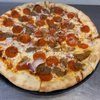 Youngstown Chili Dog gift card