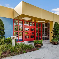 LEGO Creative Child Care Center - LEGO Creative Child Care Center