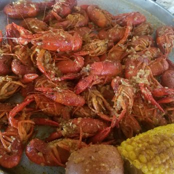 Mike's Seafood - Cajun/Creole Near Me - Houston, Texas Mike's Seafood - Cajun/Creole Near Me - Houston, Texas