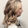 Hair By Aubrie gift card