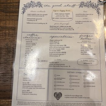 maman - Menu - Salad Near Me - South Miami, Florida maman - Menu - Salad Near Me - South Miami, Florida