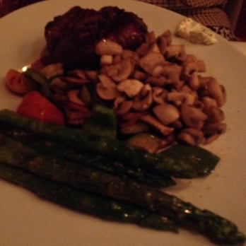Steakhouse - International Near Me - Sindelfingen, BW Steakhouse - International Near Me - Sindelfingen, BW