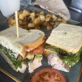 First Watch - Breakfast & Brunch Near Me - Las Vegas, Nevada
