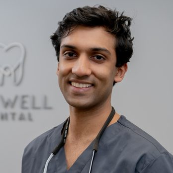 Dixwell Dental - Pediatric Dentists Near Me - Hamden, Connecticut