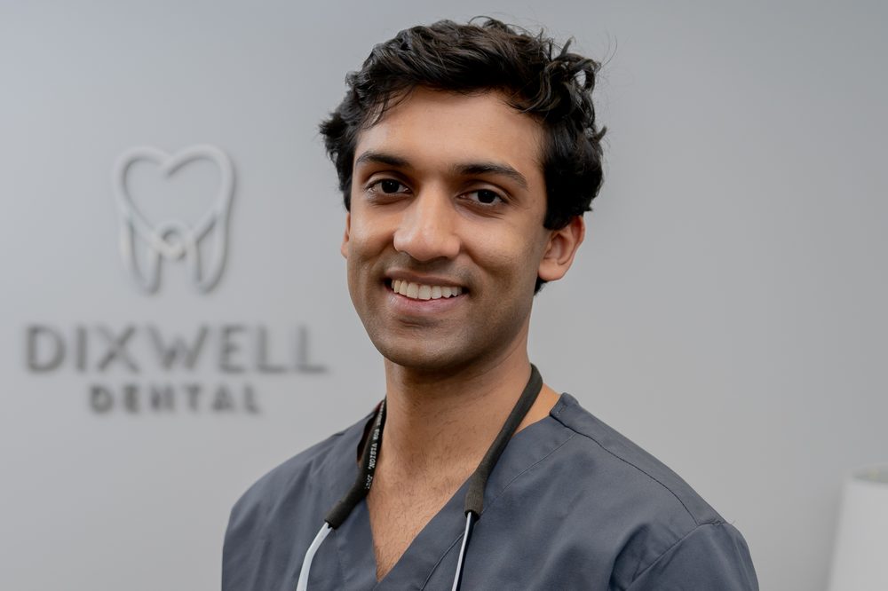 DIXWELL DENTAL 15 Photos 2560 Dixwell Ave, Hamden, Connecticut