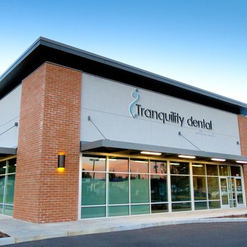 Tranquility Dental Wellness - General Dentistry Near Me - Tumwater, Washington Tranquility Dental Wellness - General Dentistry Near Me - Tumwater, Washington