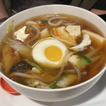 Fushimi Japanese - Asian Fusion Near Me - Fairbanks, Alaska