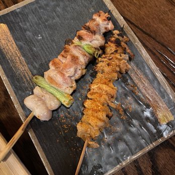 Omori Izakaya Brookline - Japanese Near Me - Brookline, Massachusetts Omori Izakaya Brookline - Japanese Near Me - Brookline, Massachusetts