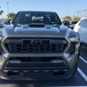 Oda Autowerkz - Looking handsome! Thanks Oda! - Auto Detailing Near Me - Covina, California Oda Autowerkz - Looking handsome! Thanks Oda! - Auto Detailing Near Me - Covina, California