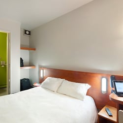 B&B Hôtel Orléans