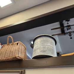Shore Fresh Seafood Market & Restaurant