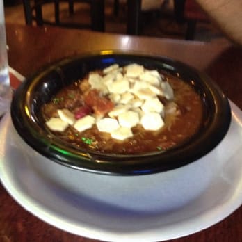 York Tavern - Bars Near Me - Oak Brook, Illinois York Tavern - Bars Near Me - Oak Brook, Illinois