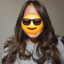 Nicole Hair - Nicole did a wonderful job. She gave me the exact color and cut I wanted. I will definitely be a regular customer.