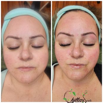Chillax Spa - Permanent Makeup Near Me - Orlando, Florida Chillax Spa - Permanent Makeup Near Me - Orlando, Florida