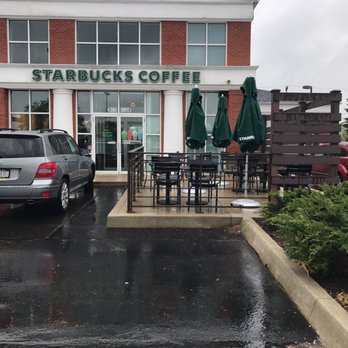Starbucks - Coffee & Tea Near Me - Stow, Ohio Starbucks - Coffee & Tea Near Me - Stow, Ohio