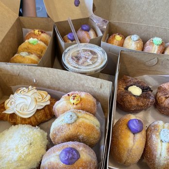 Rose Ave Bakery - Bakeries Near Me - Washington, DC, District of Columbia Rose Ave Bakery - Bakeries Near Me - Washington, DC, District of Columbia
