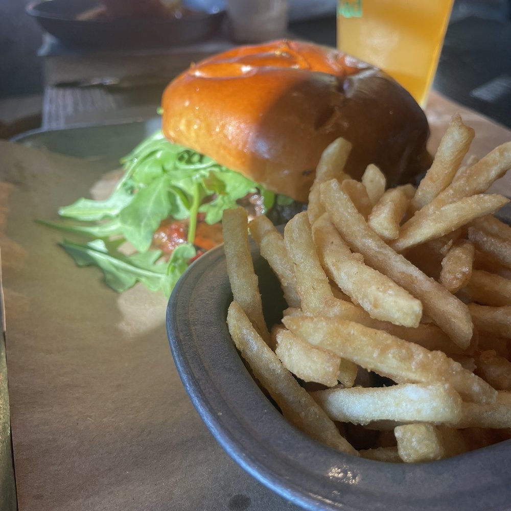 The Trap North - Burger - Bars Near Me - Smithfield, Rhode Island The Trap North - Burger - Bars Near Me - Smithfield, Rhode Island
