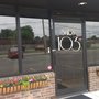 Photo of Salon 103