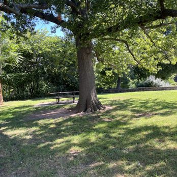 Windmill Hill Park - Parks Near Me - Alexandria, Virginia